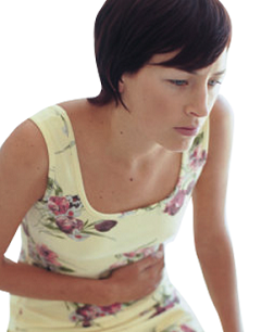 Признаки диспепсии главные симптомы дисбактериоза кишечника